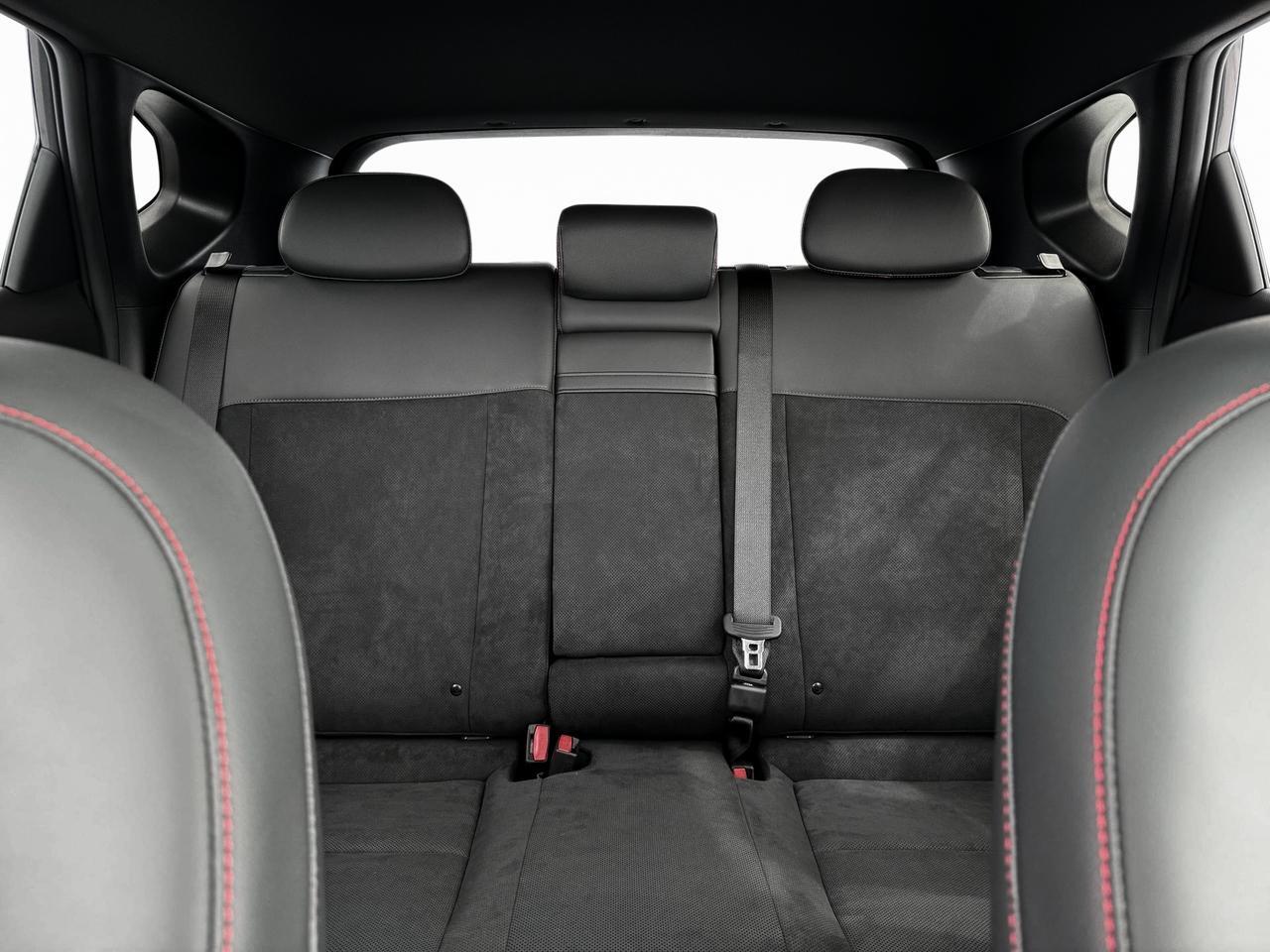 2025 Hyundai Kona N Line S AWD Cape Girardeau MO