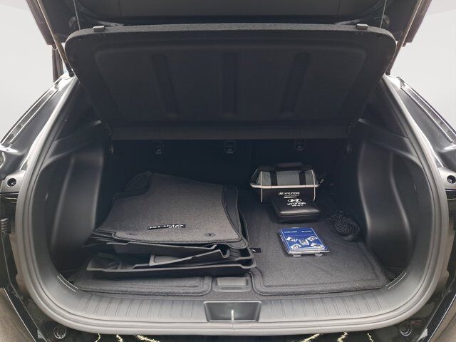 2025 Hyundai Kona N Line S San Clemente CA