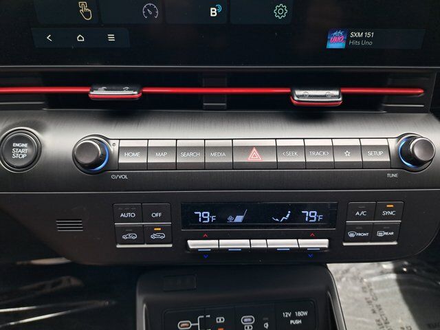 2025 Hyundai Kona N Line S San Clemente CA