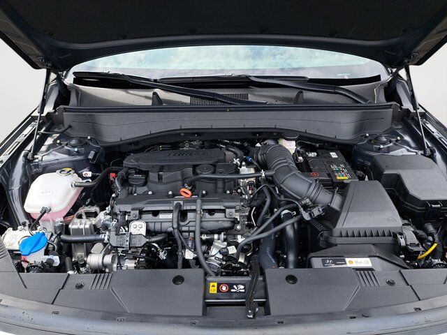 2025 Hyundai Kona N Line S San Clemente CA