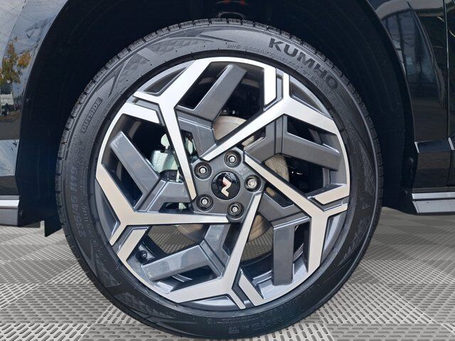 2025 Hyundai Kona N Line S San Clemente CA