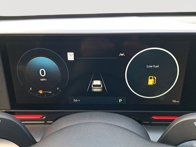 2025 Hyundai Kona N Line S San Clemente CA