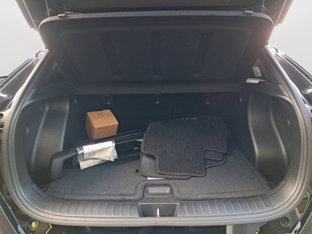 2025 Hyundai Kona N Line S San Clemente CA