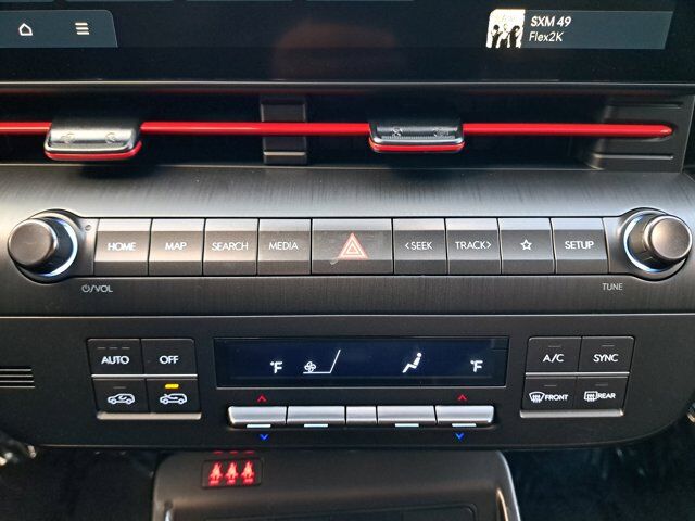 2025 Hyundai Kona N Line S San Clemente CA