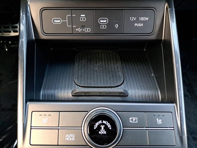 2025 Hyundai Kona N Line S San Clemente CA