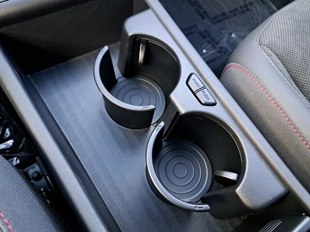 2025 Hyundai Kona N Line S San Clemente CA