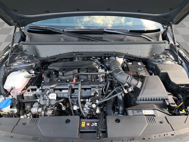 2025 Hyundai Kona N Line S San Clemente CA