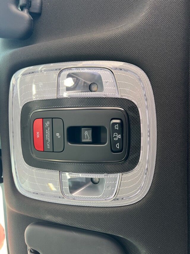 2025 Hyundai Kona N Line Yuma AZ