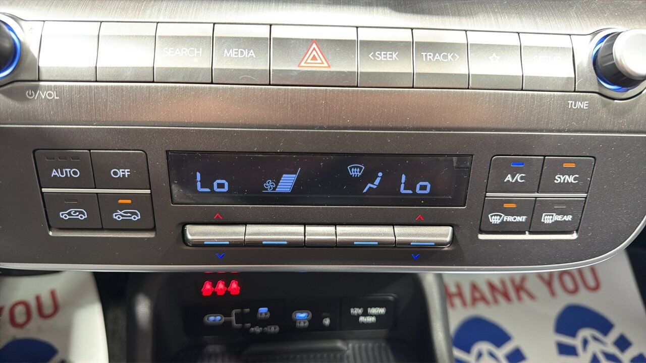 2025 Hyundai Kona Preferred Sherwood Park AB