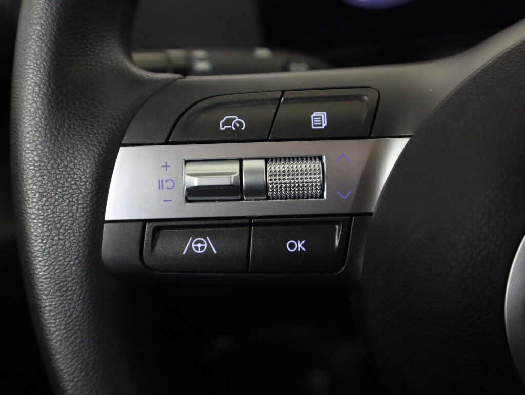 2025 Hyundai Kona SE FWD Maumee OH