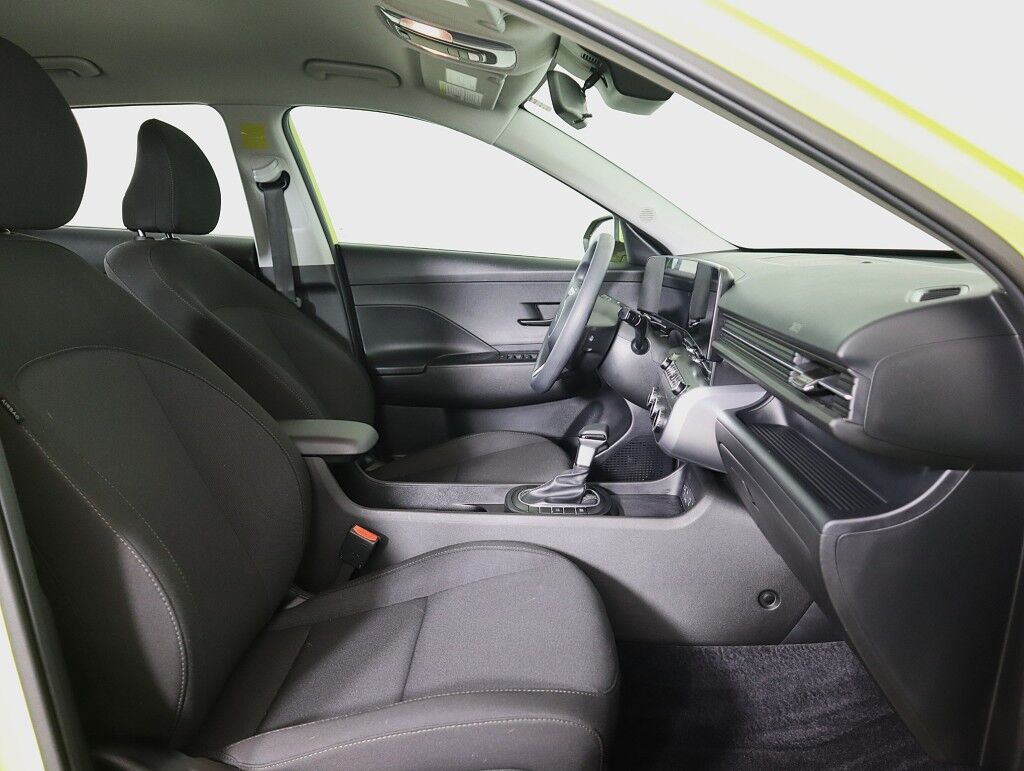 2025 Hyundai Kona SE FWD Maumee OH