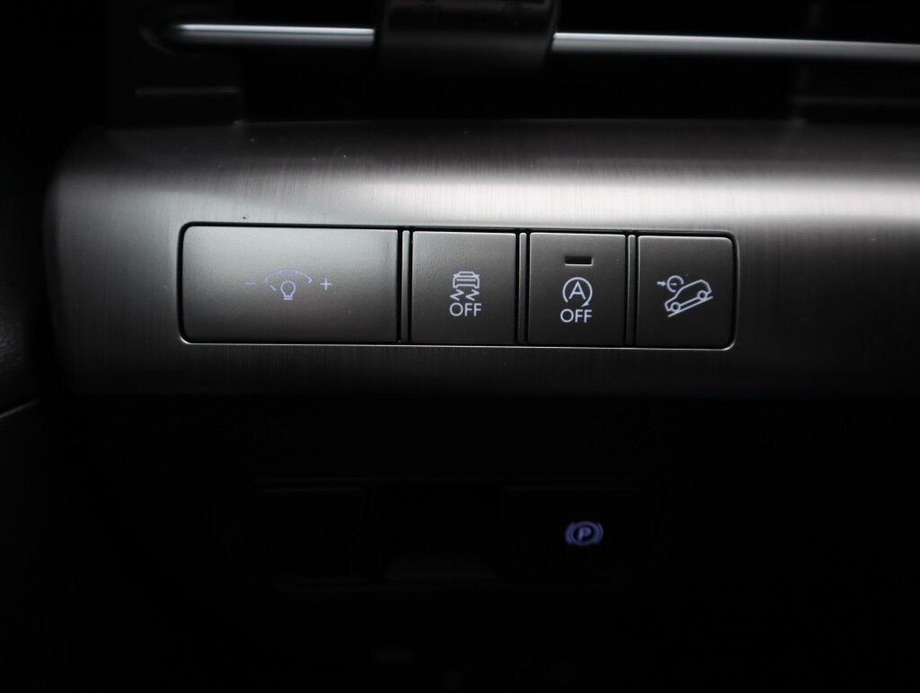 2025 Hyundai Kona SE FWD Maumee OH