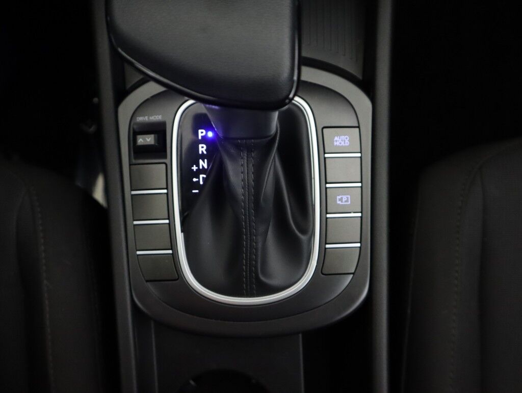 2025 Hyundai Kona SE FWD Maumee OH