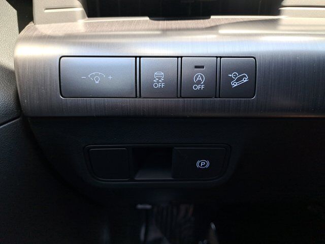 2025 Hyundai Kona SE San Clemente CA