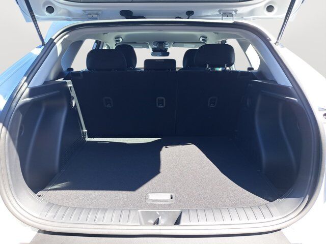 2025 Hyundai Kona SE San Clemente CA