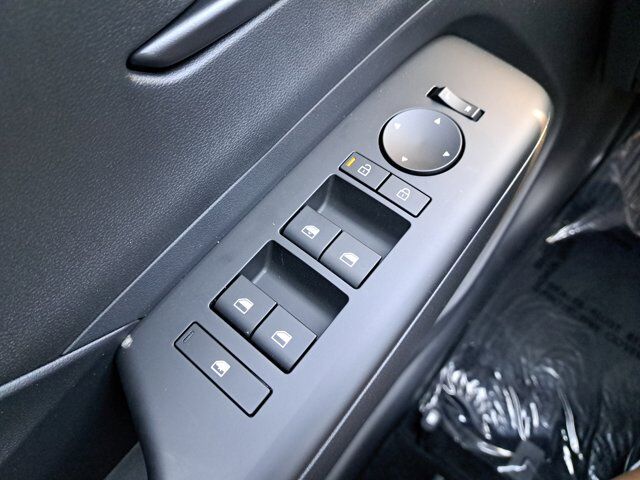 2025 Hyundai Kona SE San Clemente CA