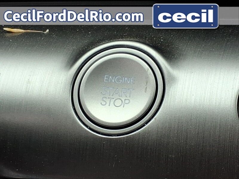 2025 Hyundai Kona SEL Del Rio TX