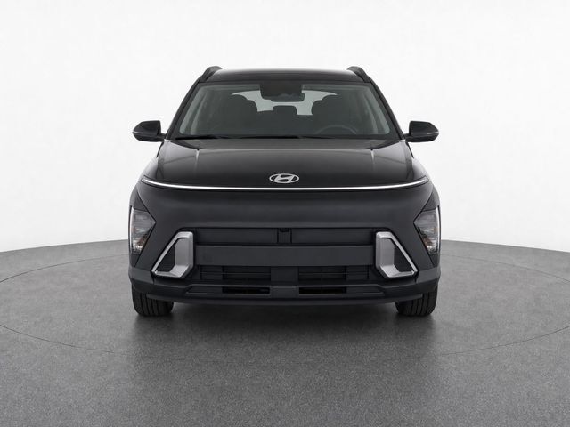 2025 Hyundai Kona SEL Kerrville TX