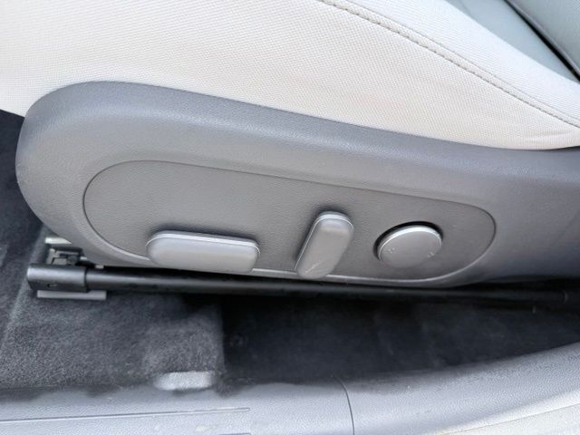 2025 Hyundai Kona SEL Kerrville TX