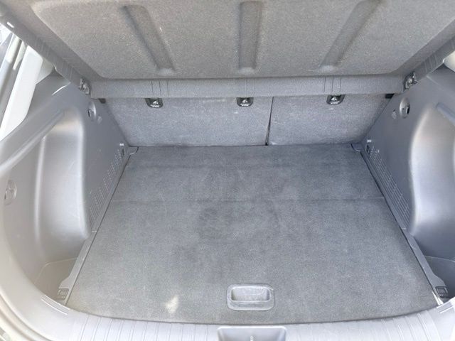 2025 Hyundai Kona SEL Kerrville TX