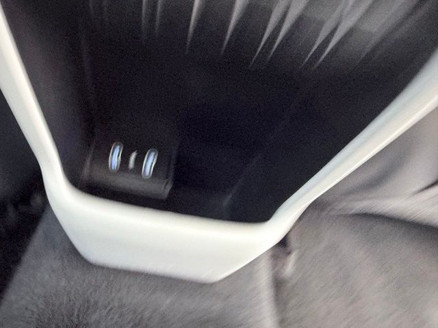 2025 Hyundai Kona SEL Kerrville TX