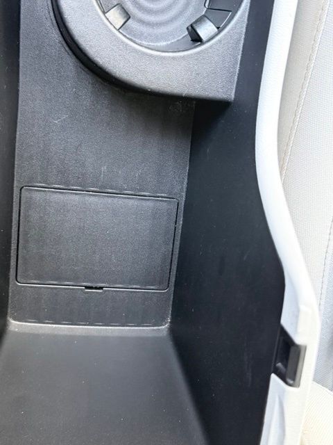 2025 Hyundai Kona SEL Kerrville TX