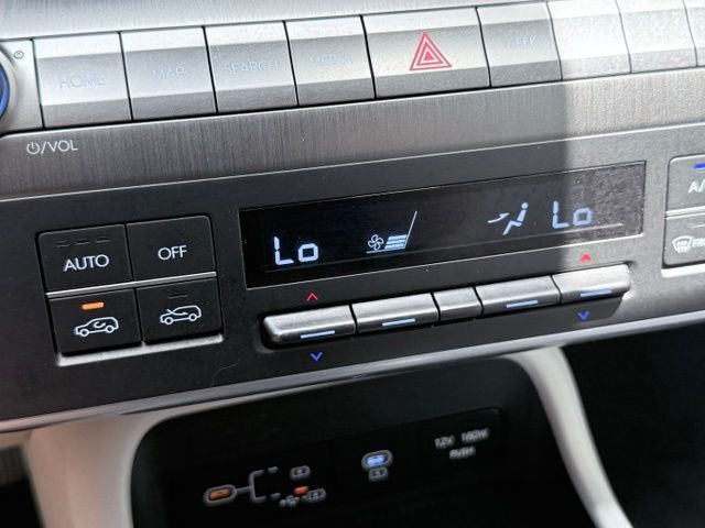 2025 Hyundai Kona SEL Kerrville TX