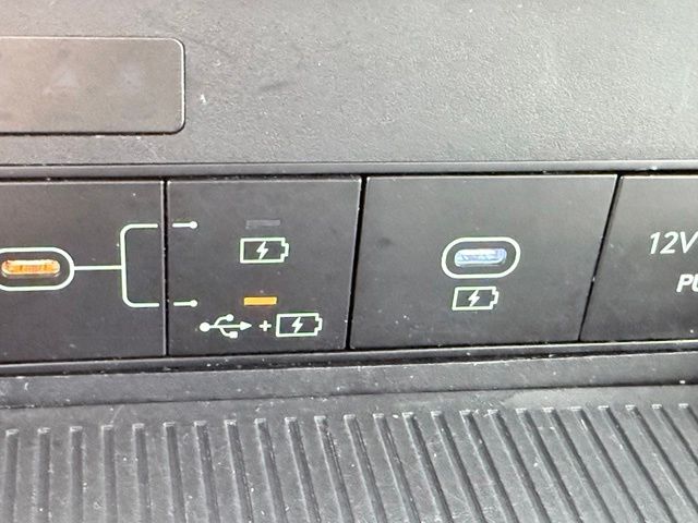 2025 Hyundai Kona SEL Kerrville TX