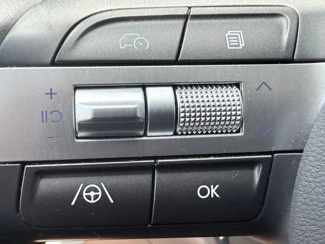 2025 Hyundai Kona SEL Kerrville TX
