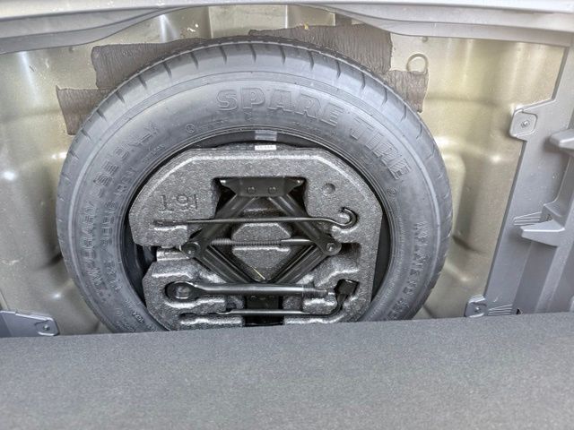 2025 Hyundai Kona SEL Kerrville TX
