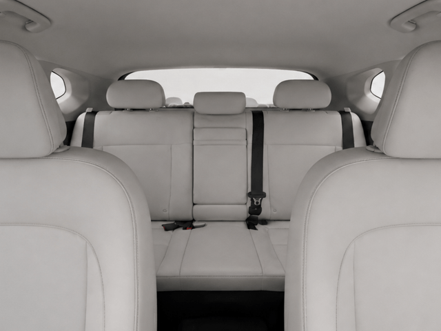 2025 Hyundai Kona SEL Kerrville TX