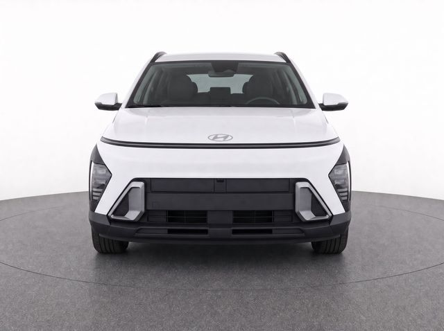 2025 Hyundai Kona SEL Kerrville TX