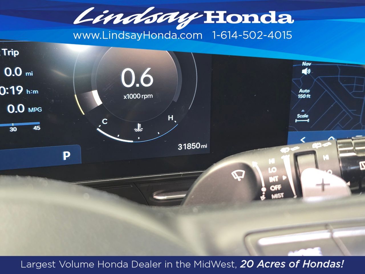 2025 Hyundai Kona SEL Convenience Columbus OH