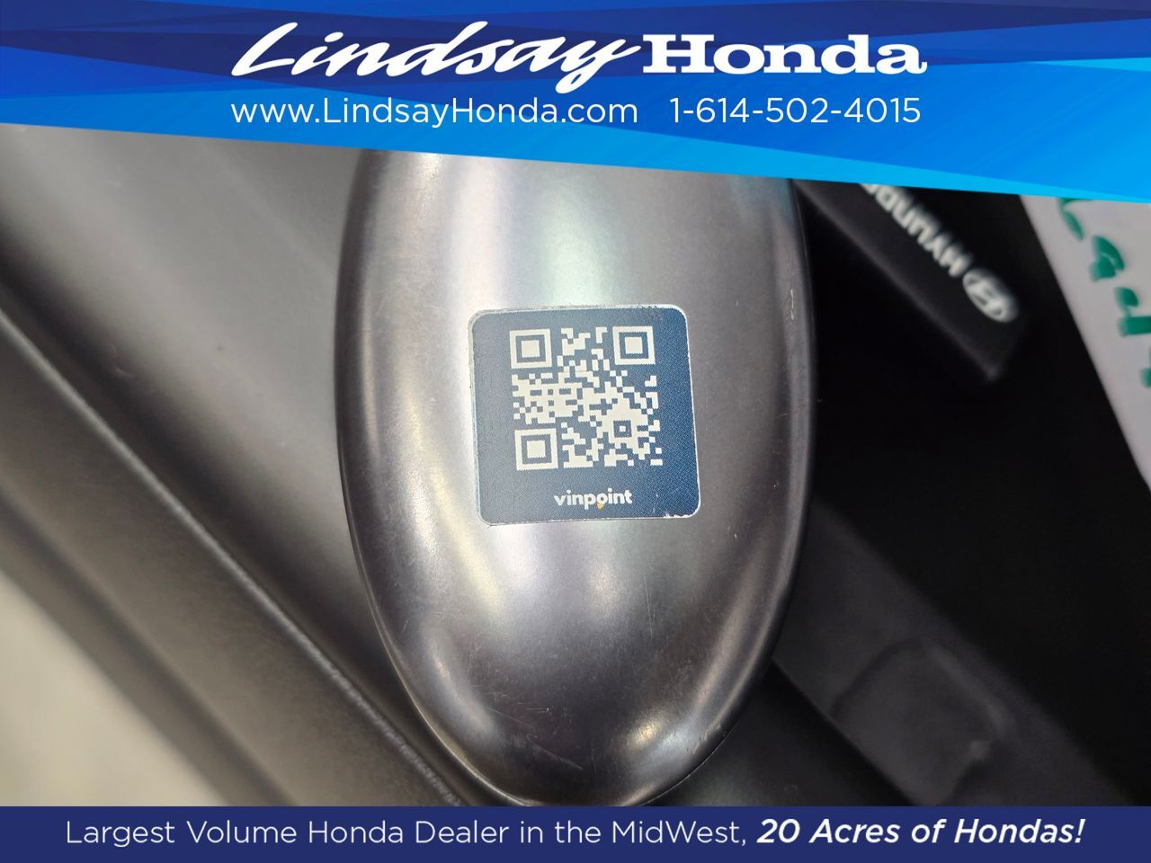 2025 Hyundai Kona SEL Convenience Columbus OH