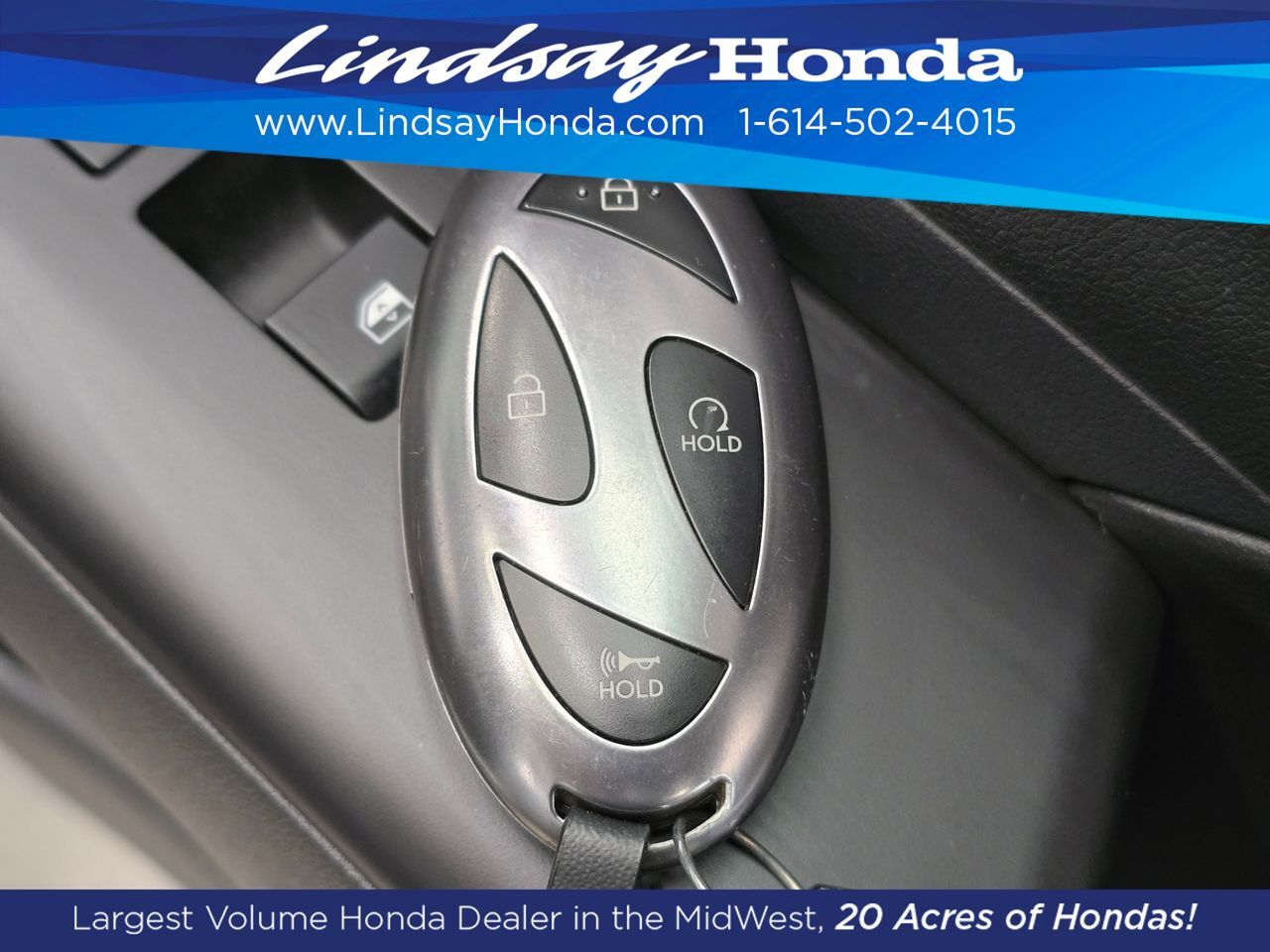 2025 Hyundai Kona SEL Convenience Columbus OH