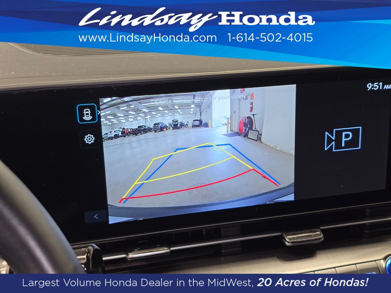 2025 Hyundai Kona SEL Convenience Columbus OH