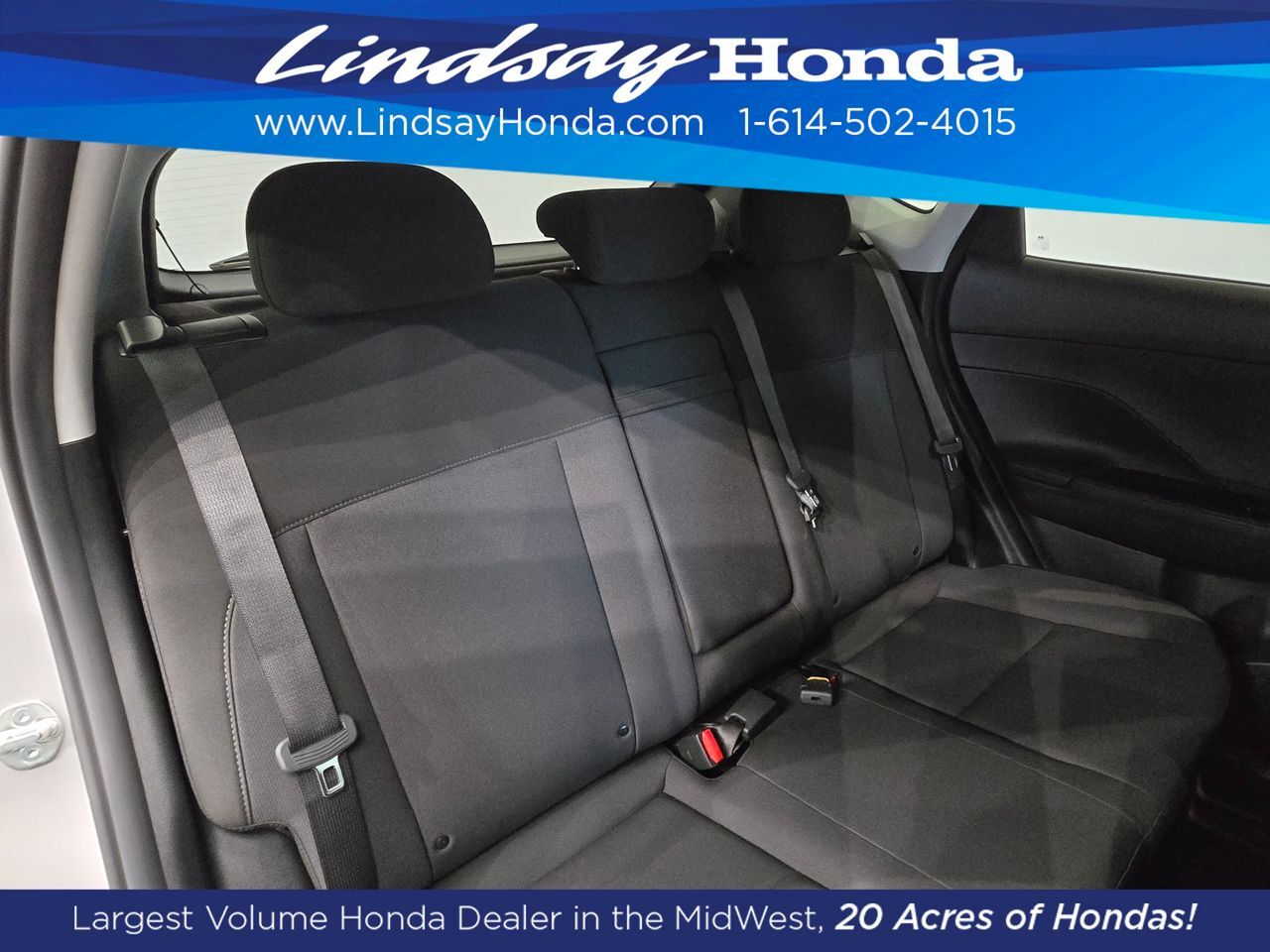 2025 Hyundai Kona SEL Convenience Columbus OH