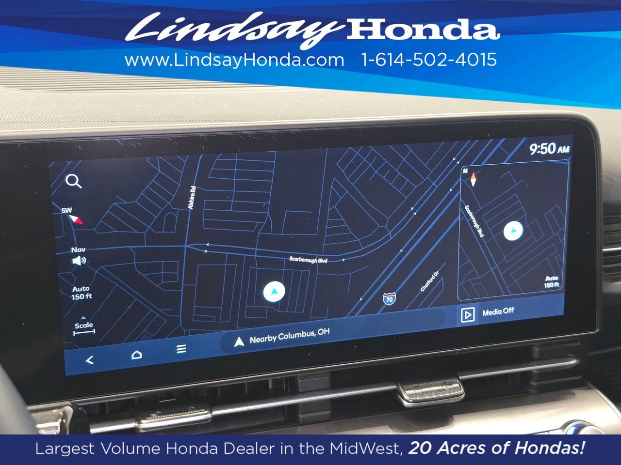 2025 Hyundai Kona SEL Convenience Columbus OH