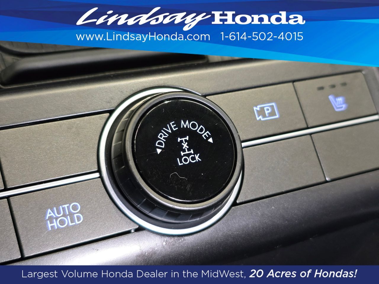 2025 Hyundai Kona SEL Convenience Columbus OH