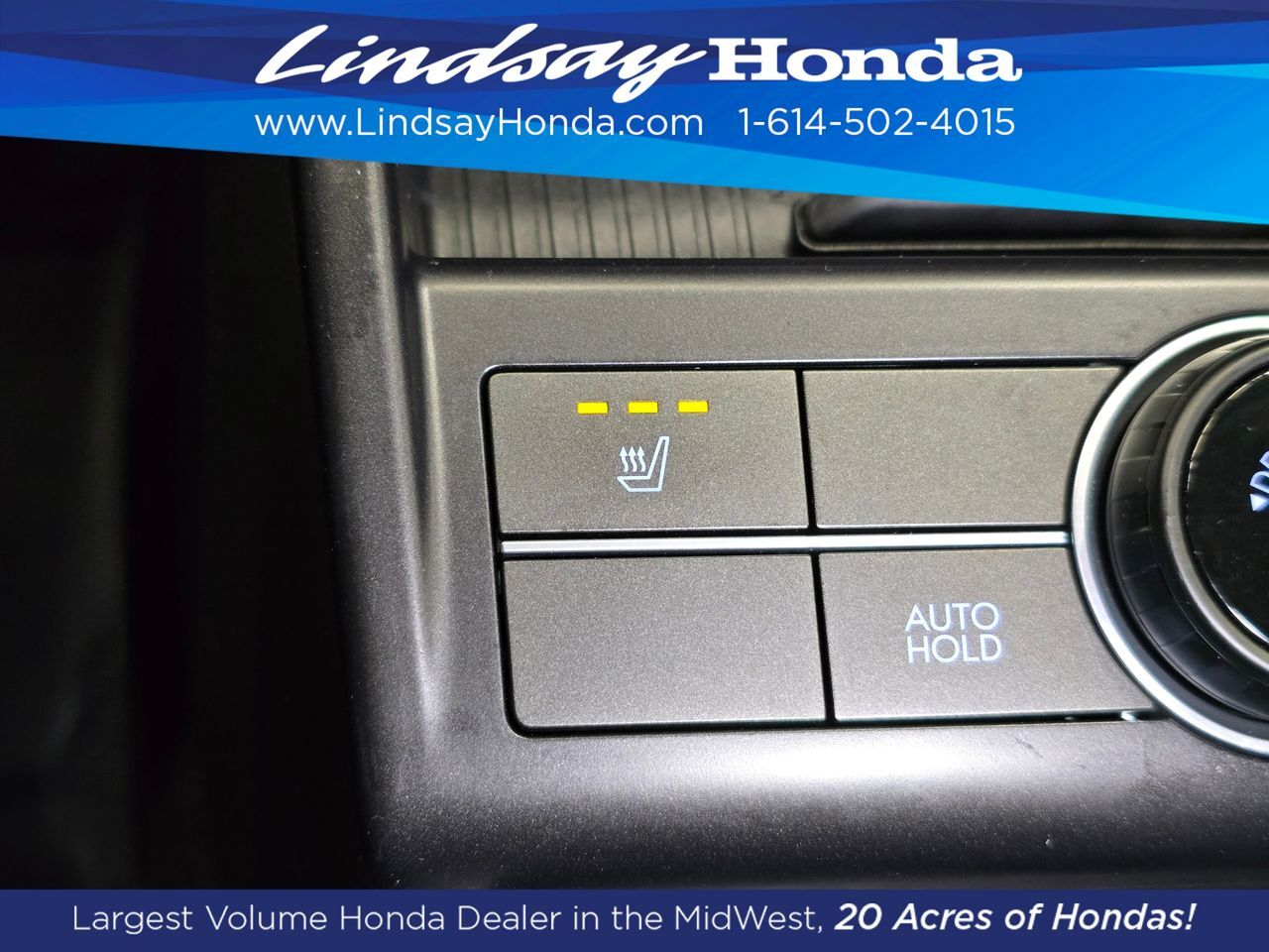 2025 Hyundai Kona SEL Convenience Columbus OH