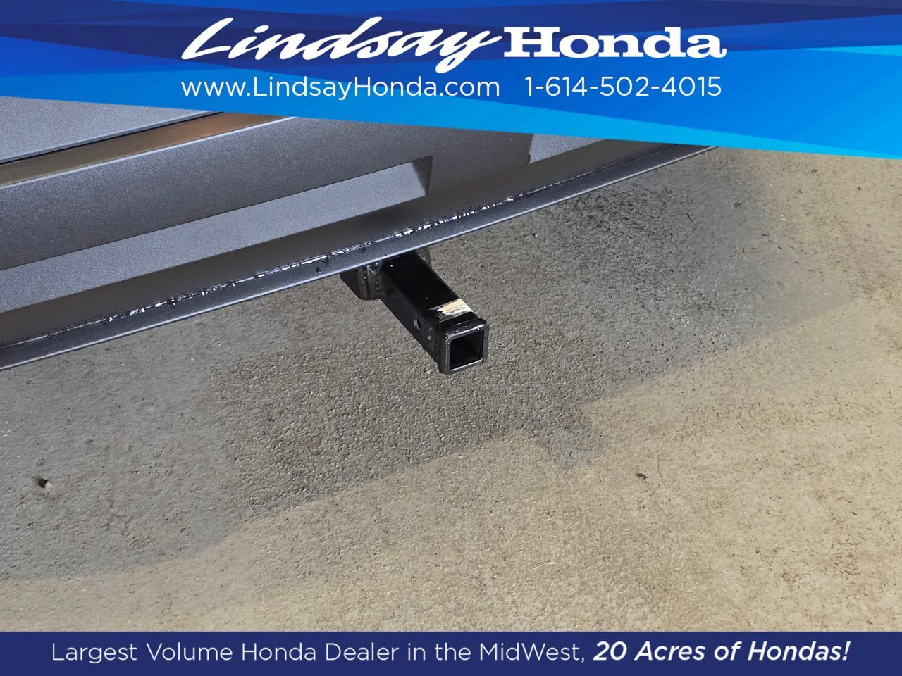 2025 Hyundai Kona SEL Convenience Columbus OH