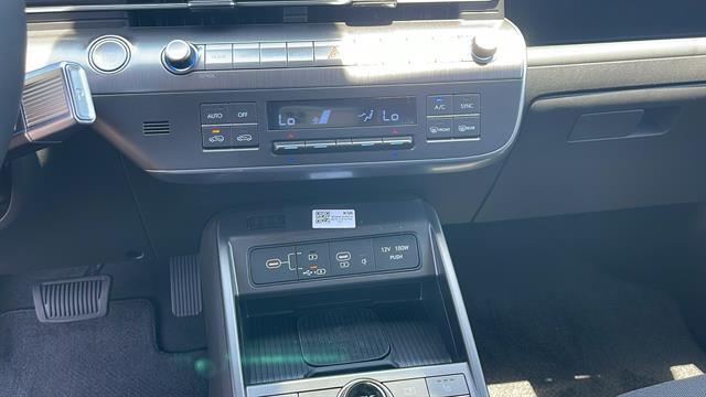 2025 Hyundai Kona SEL Convenience Corona CA