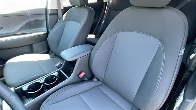 2025 Hyundai Kona SEL Convenience Corona CA