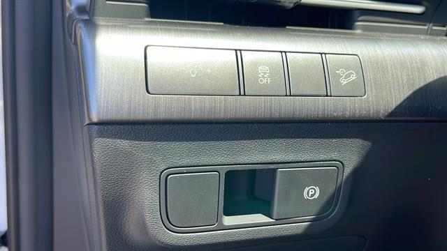 2025 Hyundai Kona SEL Convenience Corona CA
