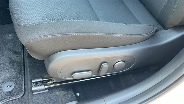 2025 Hyundai Kona SEL Convenience Corona CA