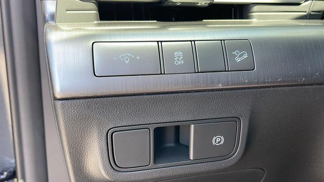 2025 Hyundai Kona SEL Convenience Corona CA