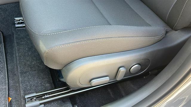 2025 Hyundai Kona SEL Convenience Corona CA