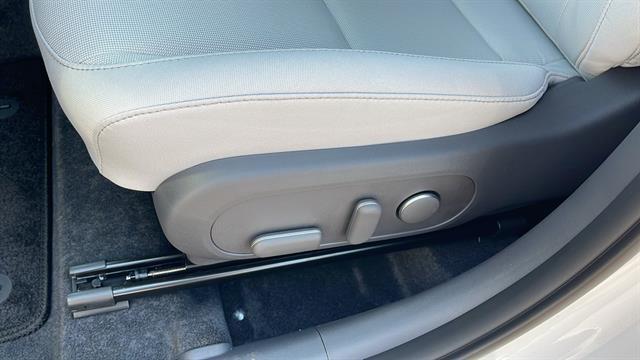 2025 Hyundai Kona SEL Convenience Corona CA