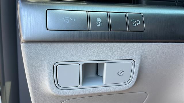 2025 Hyundai Kona SEL Convenience Corona CA