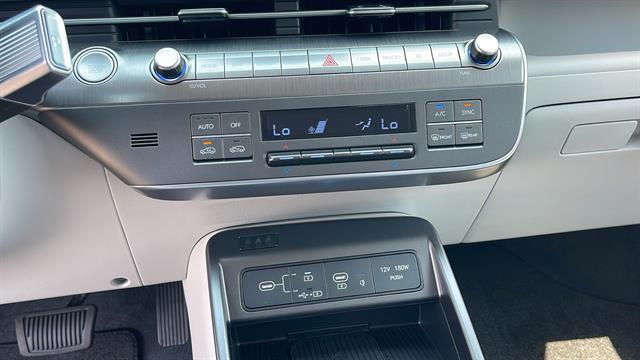 2025 Hyundai Kona SEL Convenience Corona CA